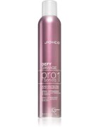 Joico Defy Damage Pro Series 1 спрей за защита на цветовете на боядисана коса 358 мл.