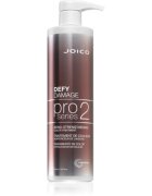 Joico Defy Damage Pro Series 2 подхранваща грижа след боядисване 500 мл.