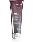 Joico Defy Damage Protective Conditioner защитен балсам за увредена коса 250 мл.