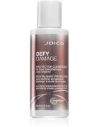 Joico Defy Damage Protective Conditioner защитен балсам за увредена коса 50 мл.