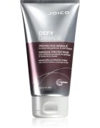 Joico Defy Damage Protective Masque маска за увредена коса 150 мл.