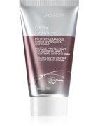 Joico Defy Damage Protective Masque маска за увредена коса 50 мл.