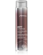 Joico Defy Damage Protective Shampoo защитен шампоан за увредена коса 300 мл.