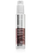 Joico Defy Damage Protective Shield защитен балсам за всички видове коса 100 мл.