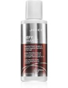 Joico Defy Damage Protective Shield защитен балсам за всички видове коса 50 мл.