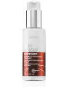 Joico Defy Damage Sleepover нощна подхранваща маска 100 мл.