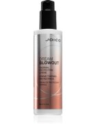 Joico Dream Blowout подхранващ и термозащитен крем за всички видове коса 200 мл.