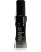 Joico Hair Shake Liquid-to-Powder Texturizing Finisher стилизиращ спрей за фиксиране и оформяне 150 мл.