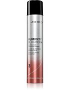 Joico Humidity Blocker+ Protective Finishing Spray стилизиращ защитен спрей за коса против цъфтене 155 гр.