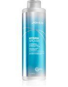 Joico Hydrasplash хидратиращ балсам за суха коса 1000 мл.