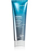 Joico Hydrasplash хидратиращ балсам за суха коса 250 мл.