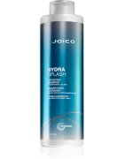 Joico Hydrasplash хидратиращ шампоан за суха коса 1000 мл.