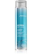 Joico Hydrasplash хидратиращ шампоан за суха коса 300 мл.