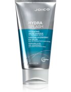 Joico Hydrasplash хидратираща гел маска за суха коса 150 мл.