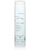 Joico InnerJoi Hydrate Conditioner природен балсам с хидратиращ ефект 300 мл.