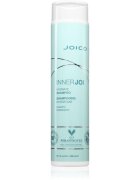 Joico InnerJoi Hydrate Shampoo натурален шампоан с хидратиращ ефект 300 мл.