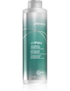 Joico Joifull балсам за обем за тънка коса без обем 1000 мл.