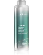 Joico Joifull шампоан за обем за тънка коса без обем 1000 мл.