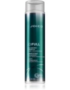 Joico Joifull шампоан за обем за тънка коса без обем 300 мл.