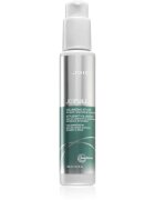 Joico Joifull стилизиращ крем за тънка коса без обем 100 мл.