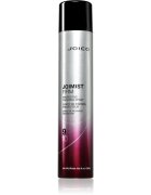 Joico Joimist Firm Protective Finishing Spray спрей за фиксация 256 гр.