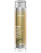 Joico K-PAK Clarifying почистващ шампоан за всички видове коса 300 мл.
