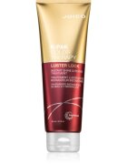 Joico K-PAK Color Therapy маска за увредена и боядисана коса 250 мл.