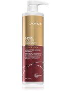 Joico K-PAK Color Therapy маска за увредена и боядисана коса 500 мл.