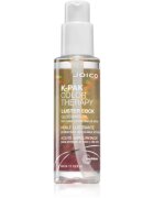 Joico K-PAK Color Therapy олио за боядисана коса и коса с кичури 63 мл.