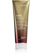 Joico K-PAK Color Therapy регенериращ балсам за боядисана и увредена коса 250 мл.