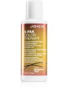 Joico K-PAK Color Therapy регенериращ балсам за боядисана и увредена коса 50 мл.