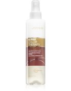 Joico K-PAK Color Therapy спрей без отмиване за боядисана коса 200 мл.