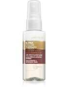 Joico K-PAK Color Therapy спрей без отмиване за боядисана коса 50 мл.