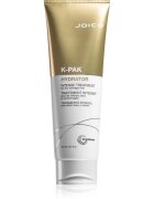 Joico K-PAK Hydrator подхранващ балсам за увредена коса 250 мл.