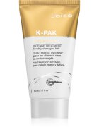 Joico K-PAK Hydrator подхранващ балсам за увредена коса 50 мл.