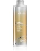 Joico K-PAK Professional грижа за възобновяване на структурата на косъма на косата за химическо третирана коса 1000 мл.