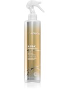 Joico K-PAK Professional защитен спрей за химически третирана коса 300 мл.