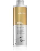 Joico K-PAK Reconstructor дълбоко регенерираща маска за суха и увредена коса 1000 мл.