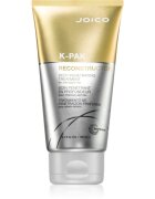 Joico K-PAK Reconstructor интензивна грижа за коса за увредена коса 150 мл.