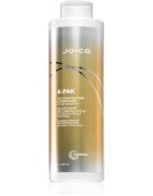 Joico K-PAK Reconstructor регенериращ балсам за суха и увредена коса 1000 мл.