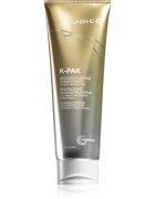 Joico K-PAK Reconstructor регенериращ балсам за суха и увредена коса 250 мл.