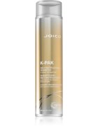 Joico K-PAK Reconstructor регенериращ шампоан за суха и увредена коса 300 мл.