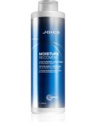 Joico Moisture Recovery хидратиращ балсам за суха коса 1000 мл.