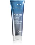 Joico Moisture Recovery хидратиращ балсам за суха коса 250 мл.