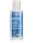 Joico Moisture Recovery хидратиращ балсам за суха коса 50 мл.