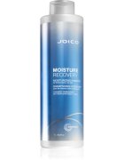 Joico Moisture Recovery хидратиращ шампоан за суха коса 1000 мл.