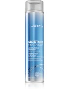 Joico Moisture Recovery хидратиращ шампоан за суха коса 300 мл.