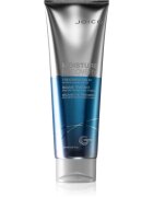 Joico Moisture Recovery подхранваща маска за груба коса 250 мл.