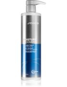 Joico Moisture Recovery възобновяващ балсам за увредена коса 500 мл.