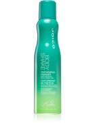 Joico Style and Finish Body Shake спрей за обем за тънка коса без обем 250 мл.